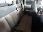 2007 Ford F150    იყიდება Phoenix-ში, AZ - Front End