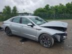 2024 Hyundai Sonata Sel for Sale in Indianapolis, IN - Front End