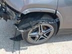 2024 MERCEDES BENZ GLA 200 AM for sale at Copart SANDY