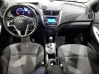 2013 HYUNDAI ACCENT GLS   à vendre chez Copart QC - MONTREAL
