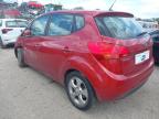 2012 KIA VENGA 2 AU for sale at Copart ROCHFORD