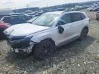 2024 HONDA CR-V SPORT TOURING   for sale at Copart NS - HALIFAX