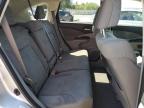 2012 Honda Cr-V Ex for Sale in Arlington, WA - Front End