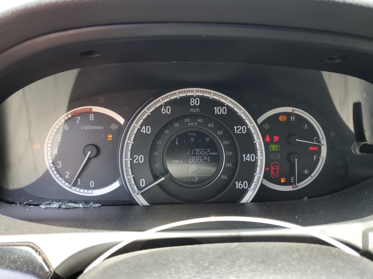 1hgcr2f30ha215109 1HGCR2F30HA215109 2017 Honda Accord Lx