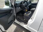 2017 Nissan Nv200 2.5S for Sale in Riverview, FL - Water/Flood