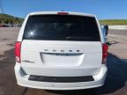 2014 Dodge Grand Caravan Sxt for Sale in Littleton, CO - Front End