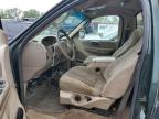 2004 Ford F-150 Heritage Classic продається в New Britain, CT - Side