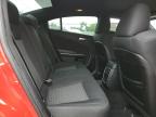 2019 Dodge Charger R/T   for Sale in Chalfont, PA - Rear End