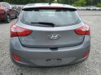 2016 Hyundai Elantra Gt    იყიდება Graham-ში, WA - Front End