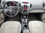 2013 Kia Forte Ex na sprzedaż w Indianapolis, IN - Front End