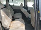 2012 Mazda 5  en Venta en Loganville, GA - Minor Dent/Scratches