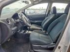 2016 Nissan Versa Note S на продаже в Mercedes, TX - Rear End