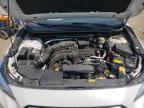 2021 Subaru Crosstrek Limited for Sale in Baltimore, MD - Rear End
