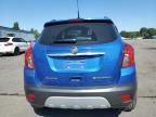 2014 Buick Encore  for Sale in Portland, OR - Front End
