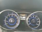 2014 Hyundai Sonata Se იყიდება Theodore-ში, AL - Front End