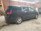 2015 Kia Sedona Lx for Sale in Ebensburg, PA - Rear End