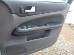 2010 FORD FOCUS TITA for sale at Copart CORBY