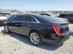 2019 Cadillac Xts Luxury en Venta en Mentone, CA - Front End