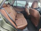 2017 Subaru Outback Touring იყიდება Austell-ში, GA - Front End