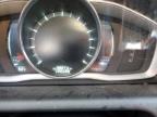 2015 Volvo Xc60 T5 Premier de vânzare în Denver, CO - Front End