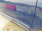 2014 SKODA SUPERB for sale at Copart CORBY