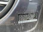2013 Volkswagen Jetta Tdi   продається в Woodhaven, MI - Front End