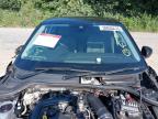 2021 AUDI A1 SPORT 25 TFSI S-A  for sale at Copart SANDWICH
