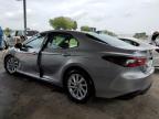 2024 Toyota Camry Le за продажба в Orlando, FL - Side