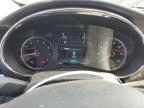 2017 Buick Encore Preferred na sprzedaż w Oklahoma City, OK - Front End