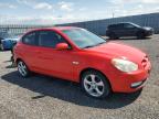 Ottawa, ON에서 판매 중인 2010 Hyundai Accent Se   - Minor Dent/Scratches