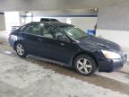 2004 Honda Accord Ex for Sale in Sandston, VA - Minor Dent/Scratches