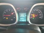 2010 CHEVROLET EQUINOX LT   à vendre chez Copart CA - SAN DIEGO