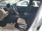 2015 Jeep Cherokee Latitude продається в Wayland, MI - Front End
