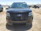 2018 Ford Explorer Sport на продаже в Tucson, AZ - Side