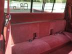 1994 Ford F150  for Sale in Knightdale, NC - Side