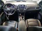 2019 CHEVROLET EQUINOX PREMIER   à vendre chez Copart AB - EDMONTON