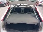 2009 FORD FOCUS ZETE for sale at Copart CHESTER
