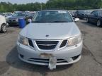 2008 Saab 9-3 2.0T за продажба в Exeter, RI - Rear End