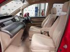 2005 HONDA STEPWAGON for sale at Copart NEWBURY