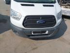 2016 FORD TRANSIT 350  for sale at Copart SANDY