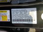 Glassboro, NJ에서 판매 중인 2025 Honda Civic Sport - Front End