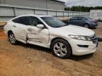 2012 Honda Crosstour Exl   for Sale in Chatham, VA - Side