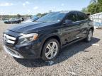 2016 Mercedes-Benz Gla 250 for Sale in Riverview, FL - Water/Flood