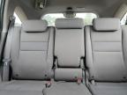 Midway, FL에서 판매 중인 2009 Honda Cr-V Lx   - Rear End