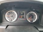 2014 Ram 1500 St იყიდება Seaford-ში, DE - Side