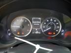 2021 Lexus Is 300 for Sale in Rancho Cucamonga, CA - Side
