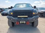 2012 Toyota Tundra Crewmax Sr5 for Sale in San Antonio, TX - Hail