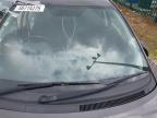 2007 TOYOTA AURIS T3 V for sale at Copart WESTBURY