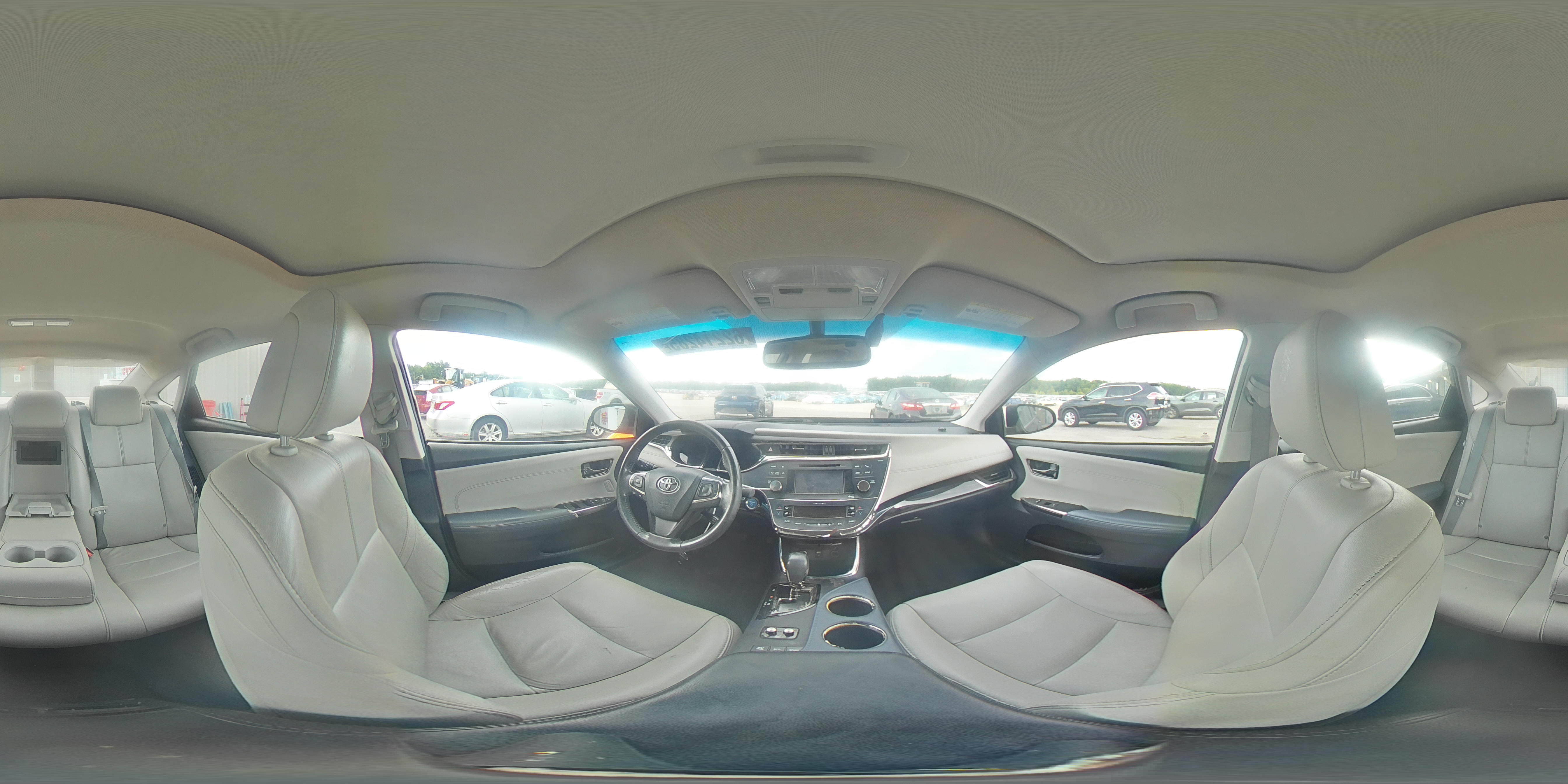 2013 Toyota Avalon Hybrid VIN: 4T1BD1EB3DU013638 Lot: 62214285