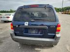 2003 Ford Escape Xlt   for Sale in Dunn, NC - Front End